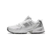 New Balance 530 'Munsell White'