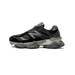 New Balance 9060 'Black Castlerock Grey'