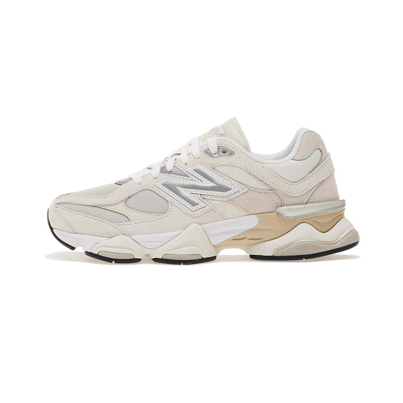 New Balance 9060 'Moonbeam'