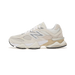 New Balance 9060 'Moonbeam'