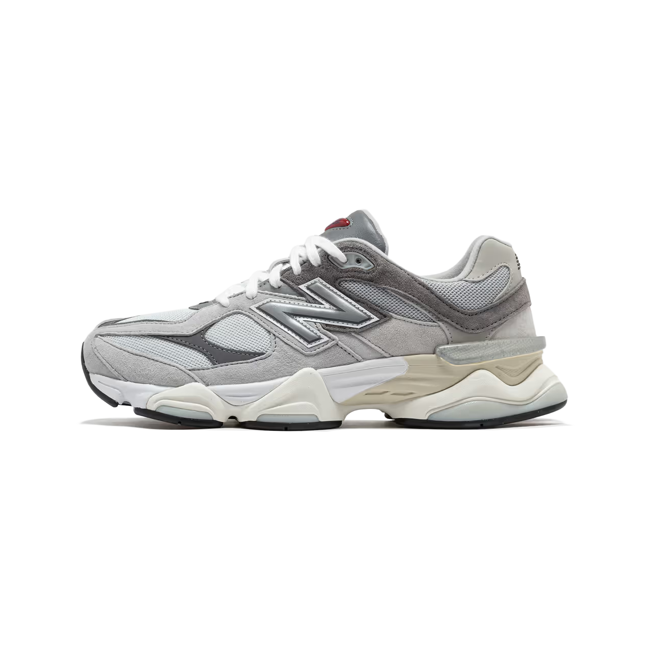 New Balance 9060 'Rain Cloud'