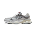New Balance 9060 'Rain Cloud'