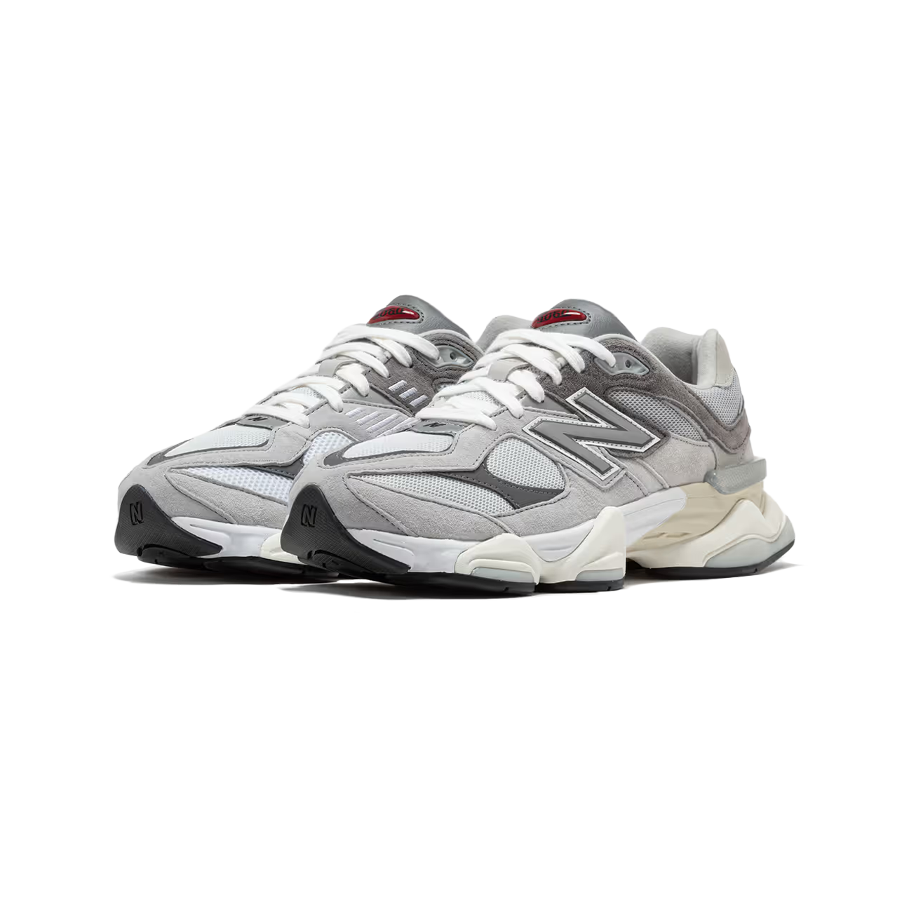 New Balance 9060 'Rain Cloud'