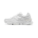 New Balance 9060 'Triple White'