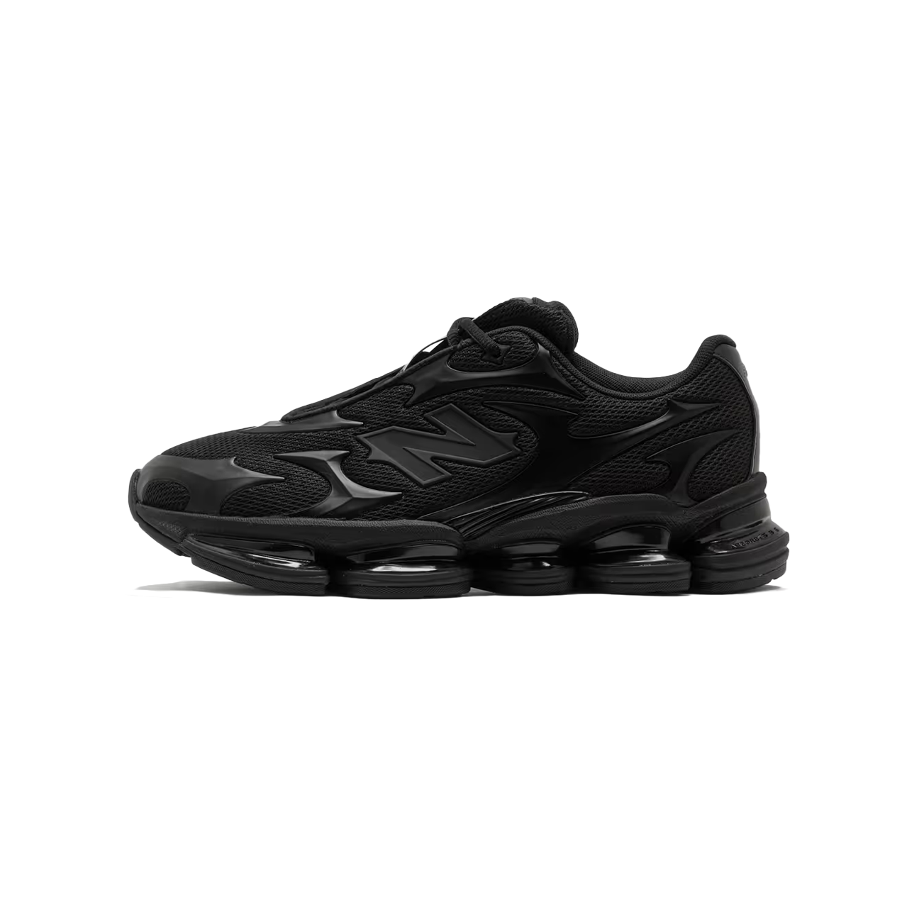 New Balance ABZORB 2000 'Black'