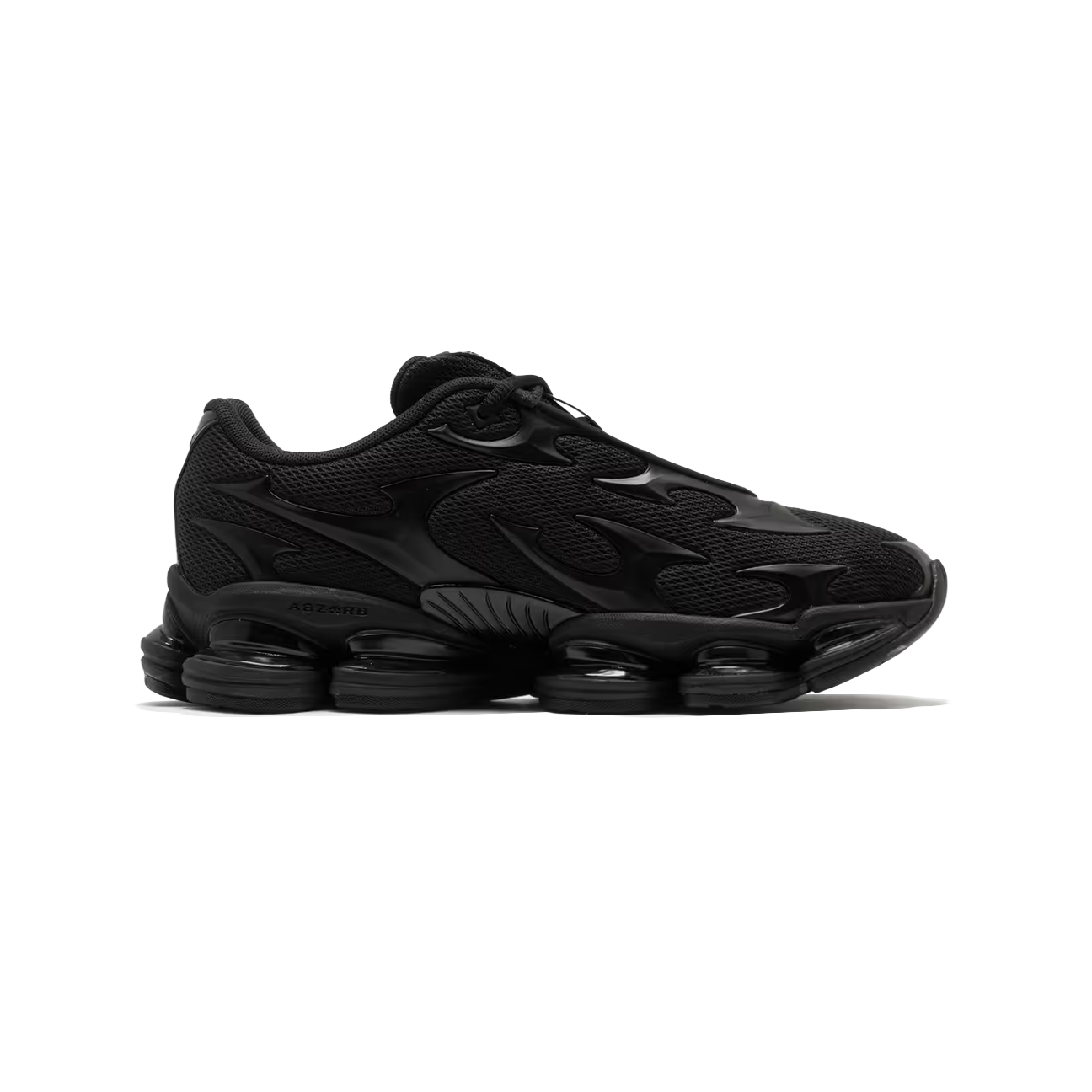 New Balance ABZORB 2000 'Black'