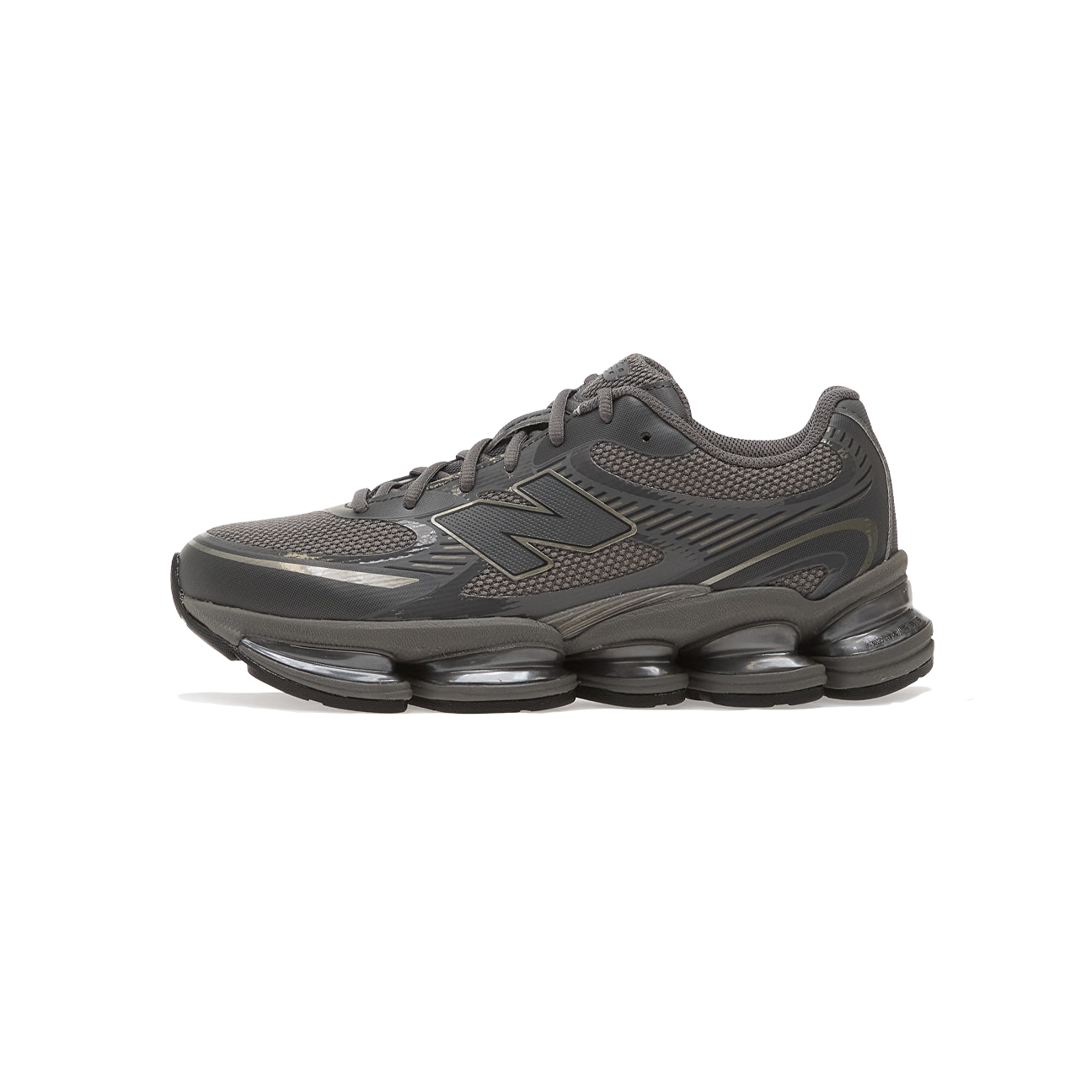 New Balance ABZORB 2000 'Castlerock'