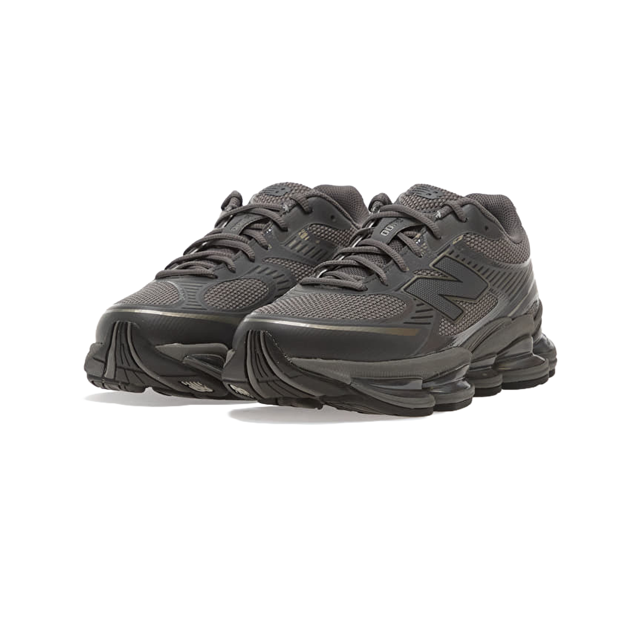 New Balance ABZORB 2000 'Castlerock'
