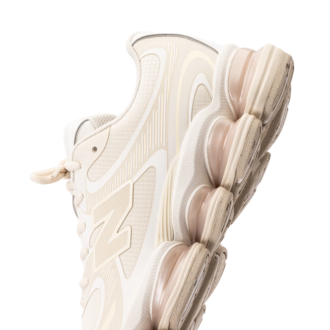 New Balance ABZORB 2000 'Linen'