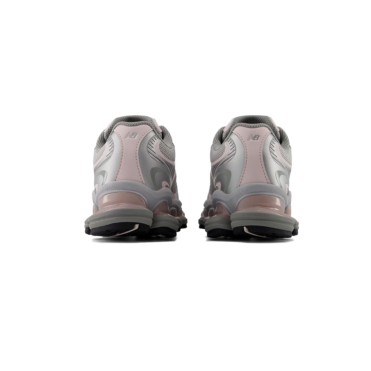 New Balance ABZORB 2000 'Raincloud Pink Granite'