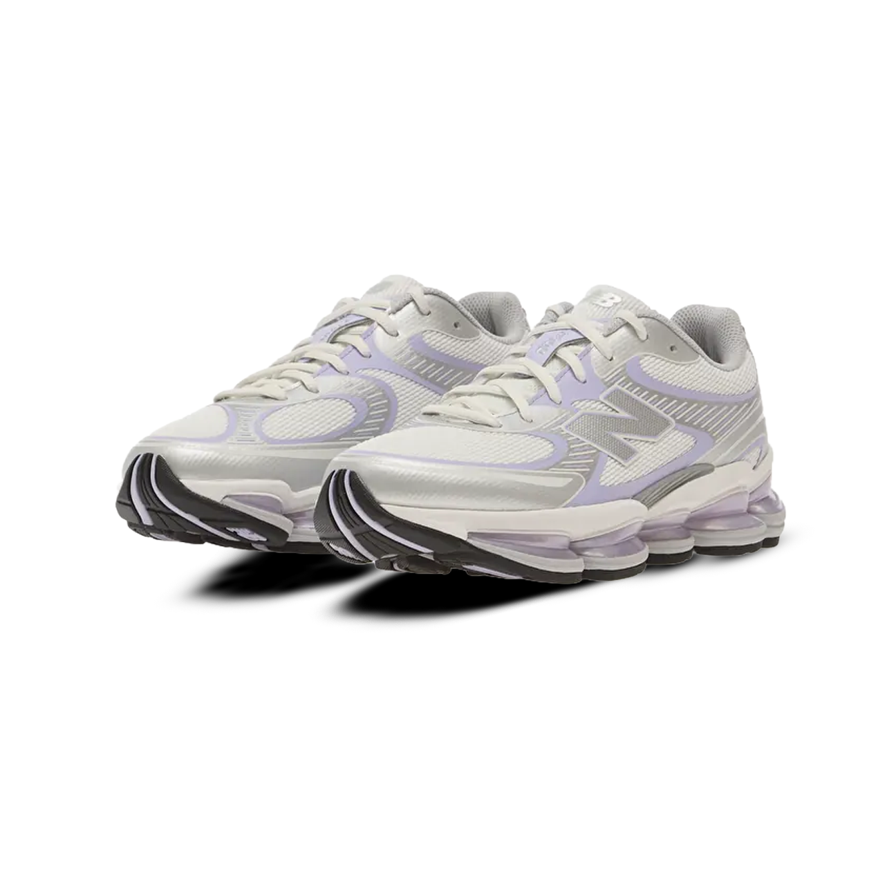 New Balance ABZORB 2000 'Reflection'