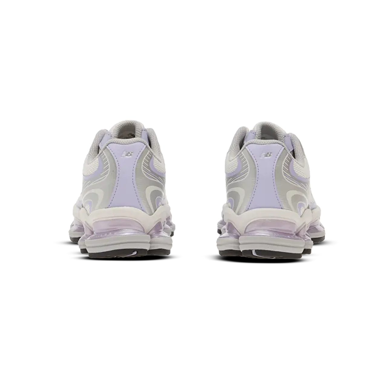 New Balance ABZORB 2000 'Reflection'
