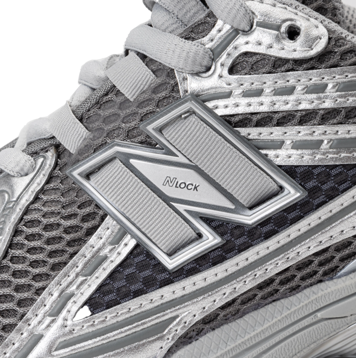 New Balance 1906R 'Harbor Grey'