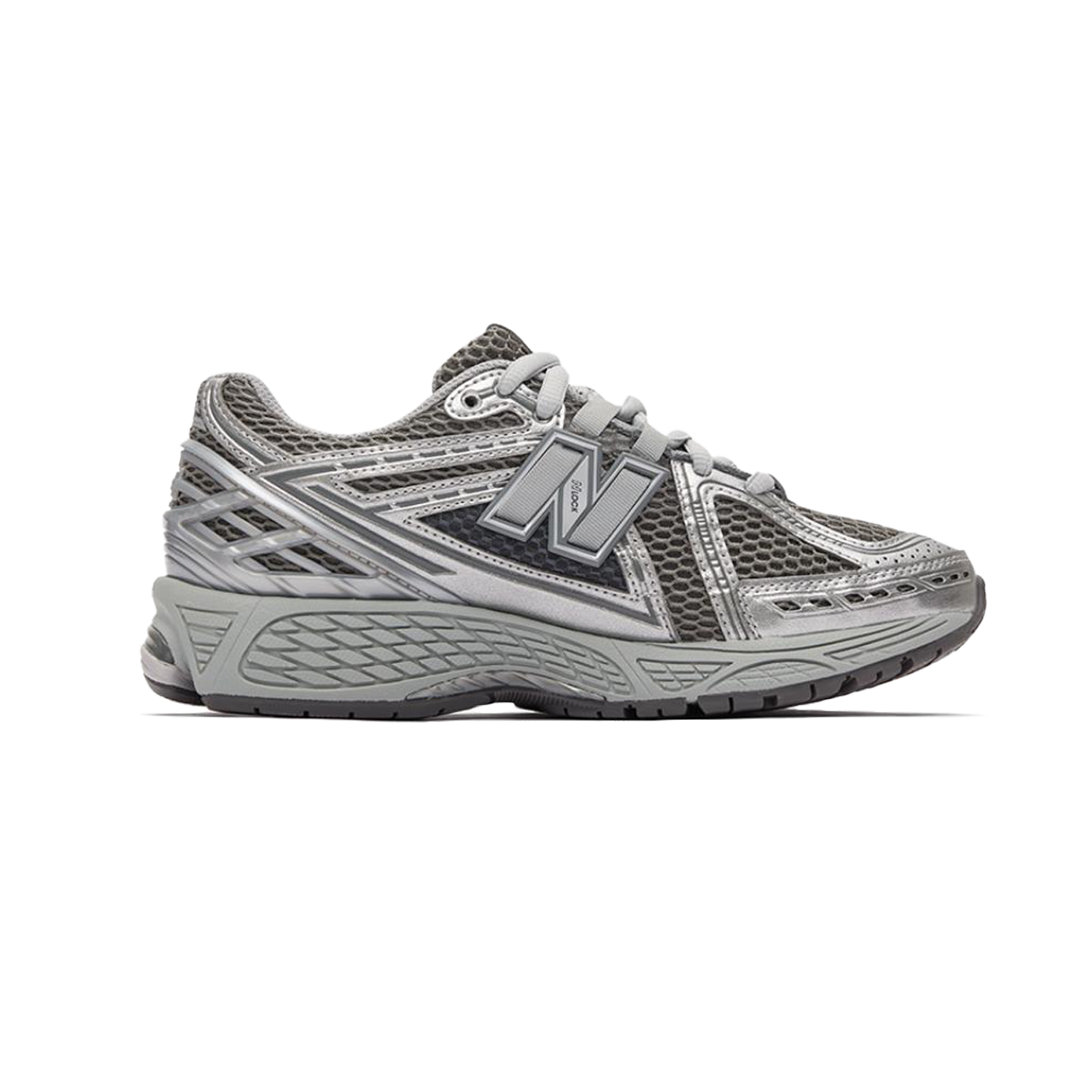 New Balance 1906R 'Harbor Grey'