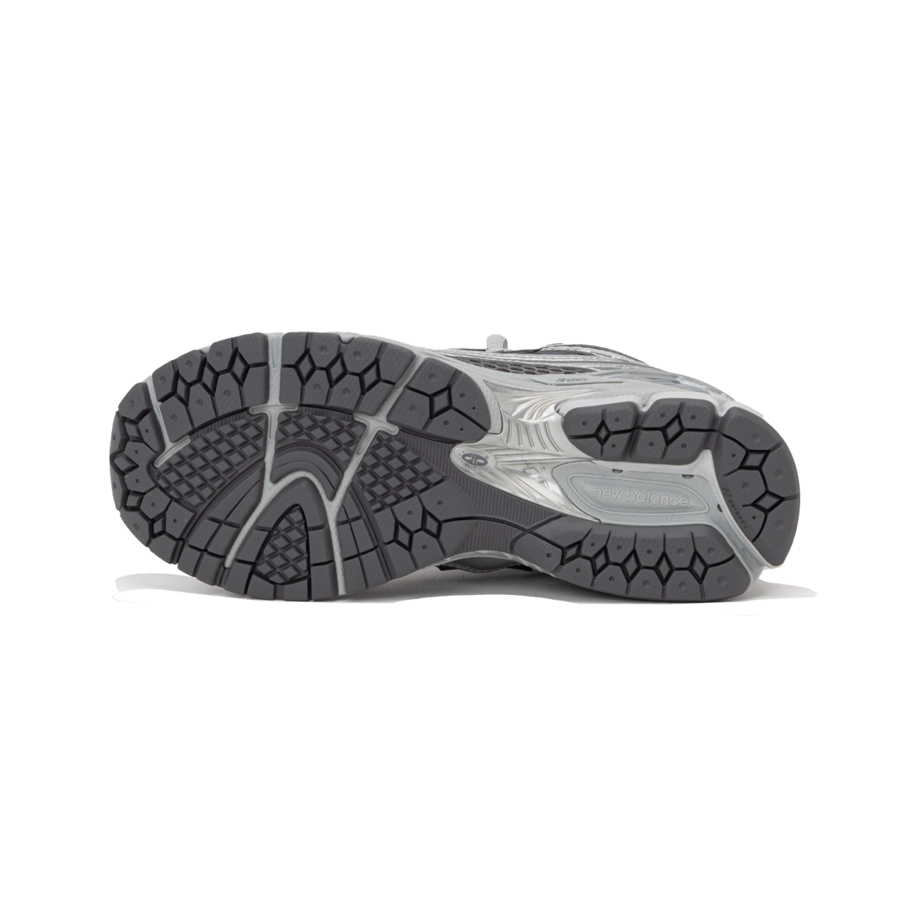New Balance 1906R 'Harbor Grey'