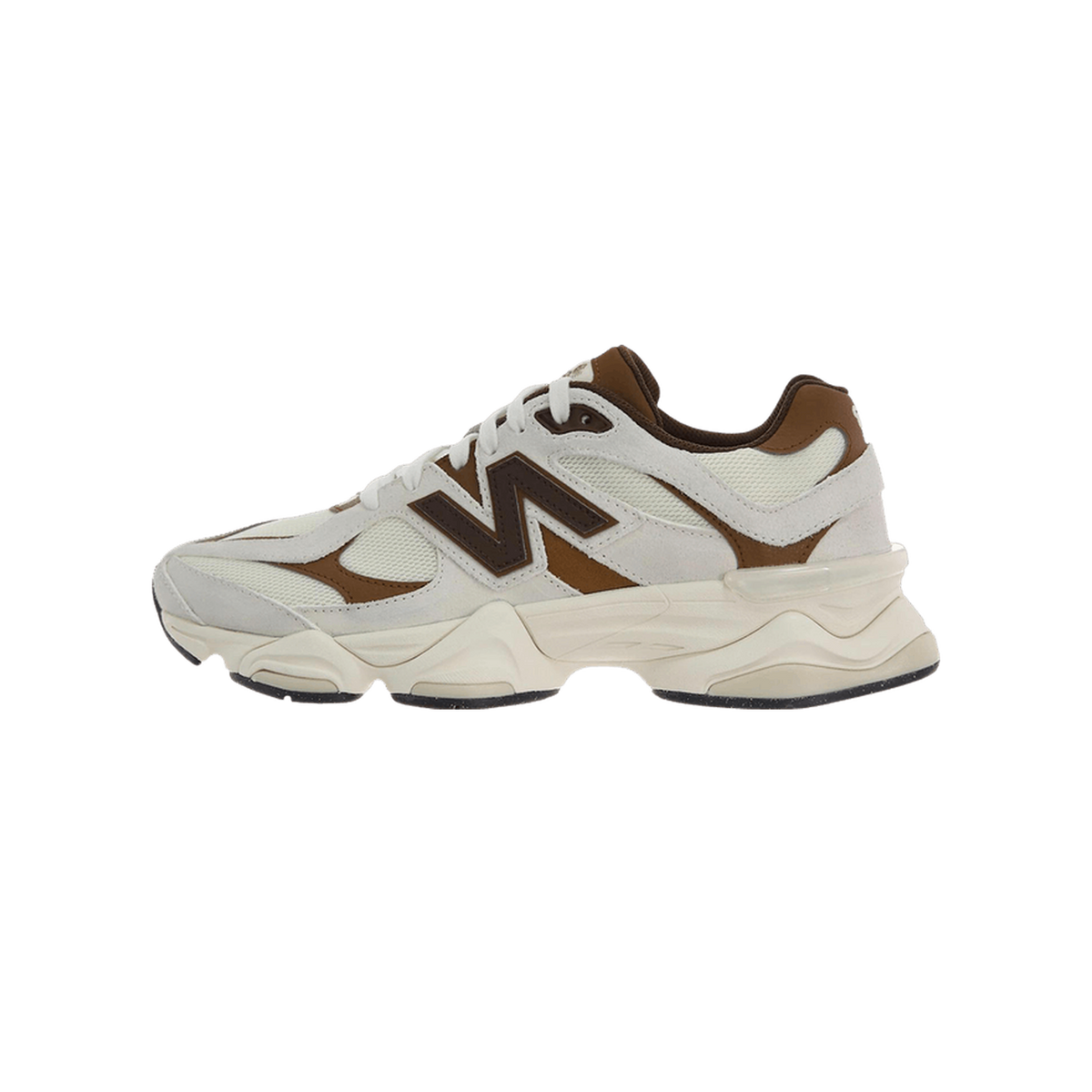 New Balance 9060 'Breakfast Tea Angora' | The Attic