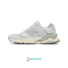 New Balance 9060 'Granite' - Size 38.5 (ARCHIVE)