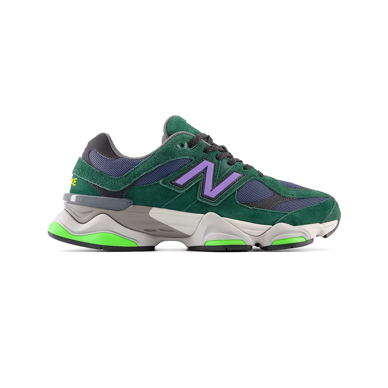 New Balance 9060 'Nightwatch'