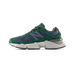 New Balance 9060 'Nightwatch'
