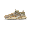 New Balance 9060 'Olivine Great Plains'