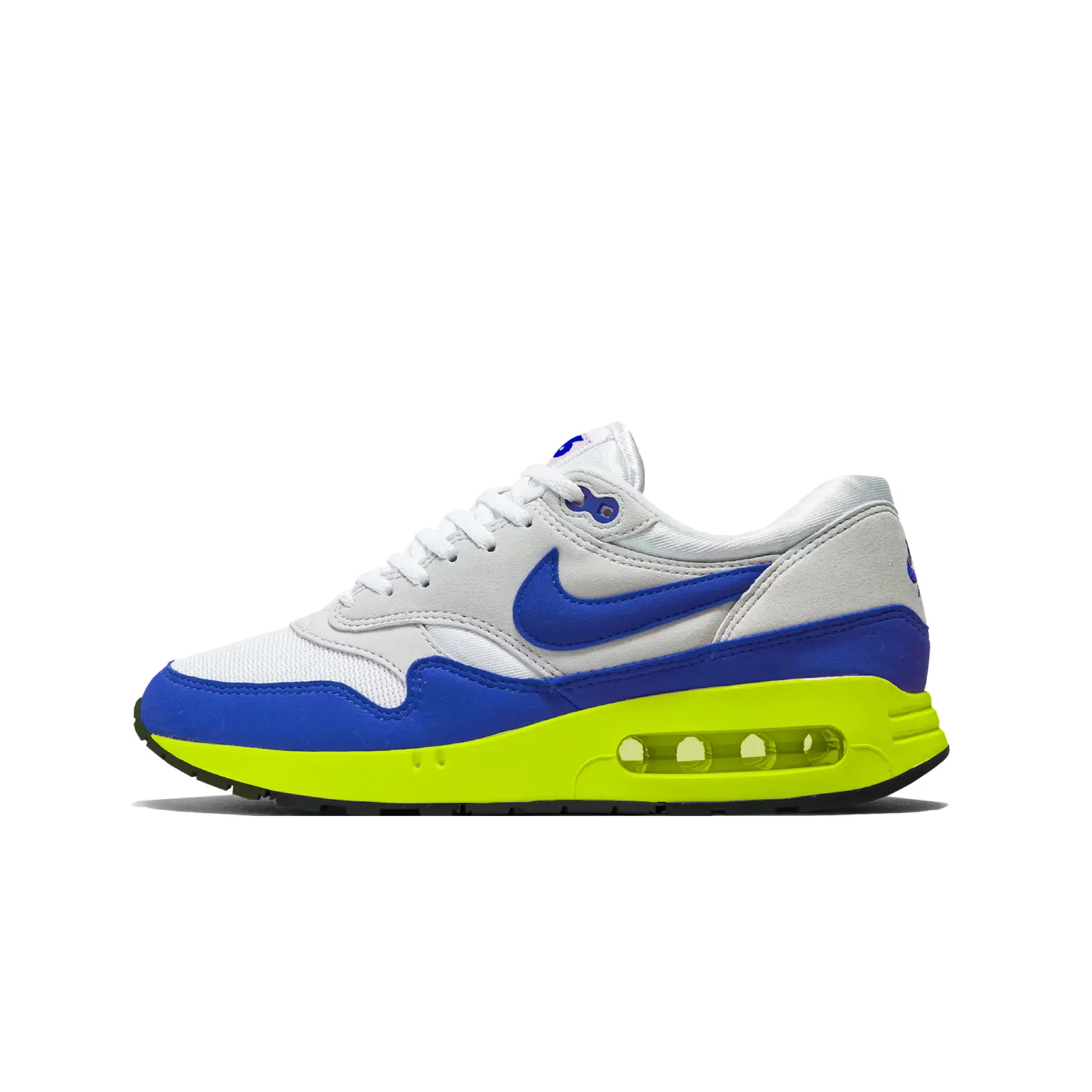 Nike Air Max 86 OG Air Max Day 'Anniversary Blue' – The Attic