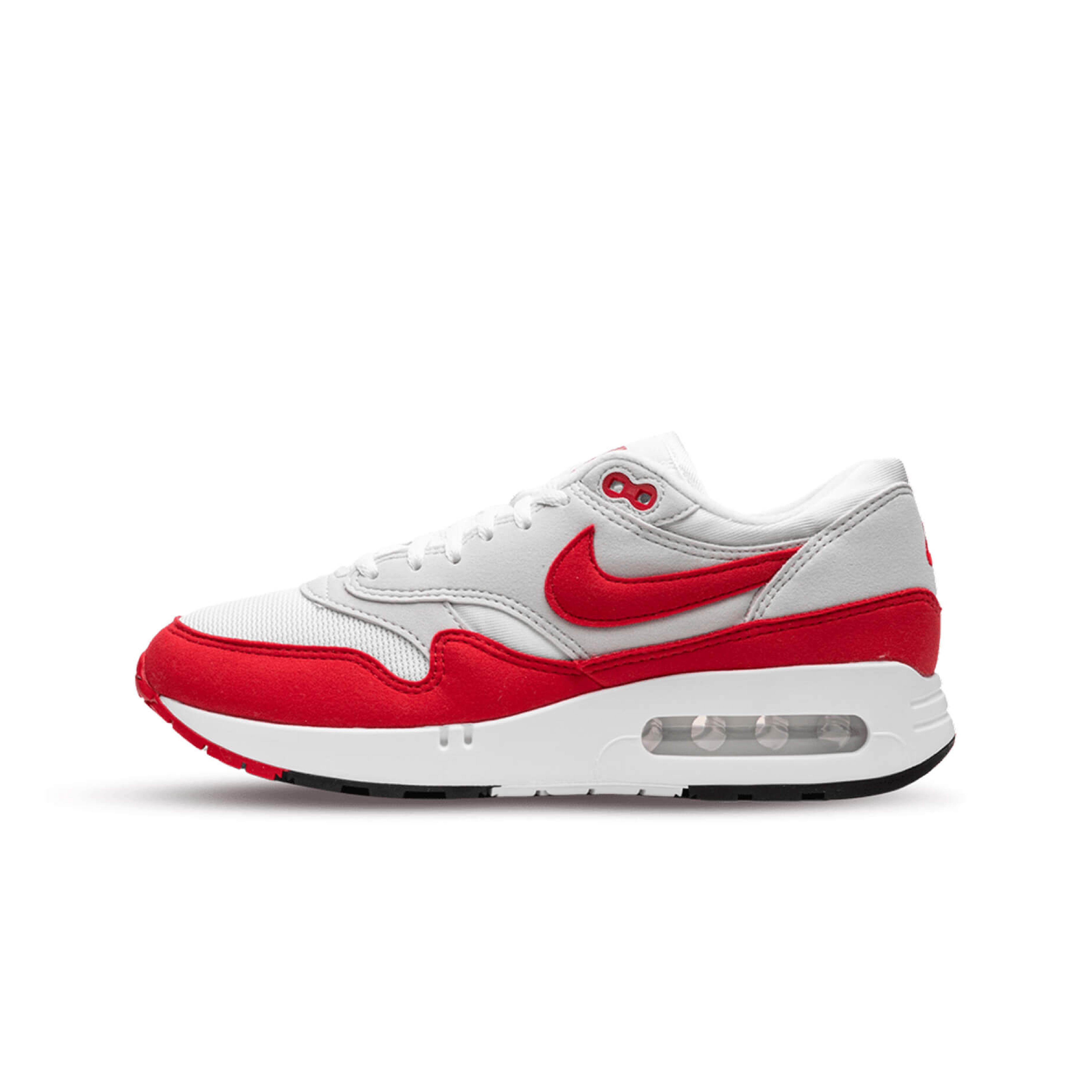 Nike Air Max 1 '86 OG 'University Red' (W)-10052037607754-The Attic
