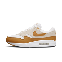 Nike Air Max 1 'Bronze'-8729162449226-The Attic