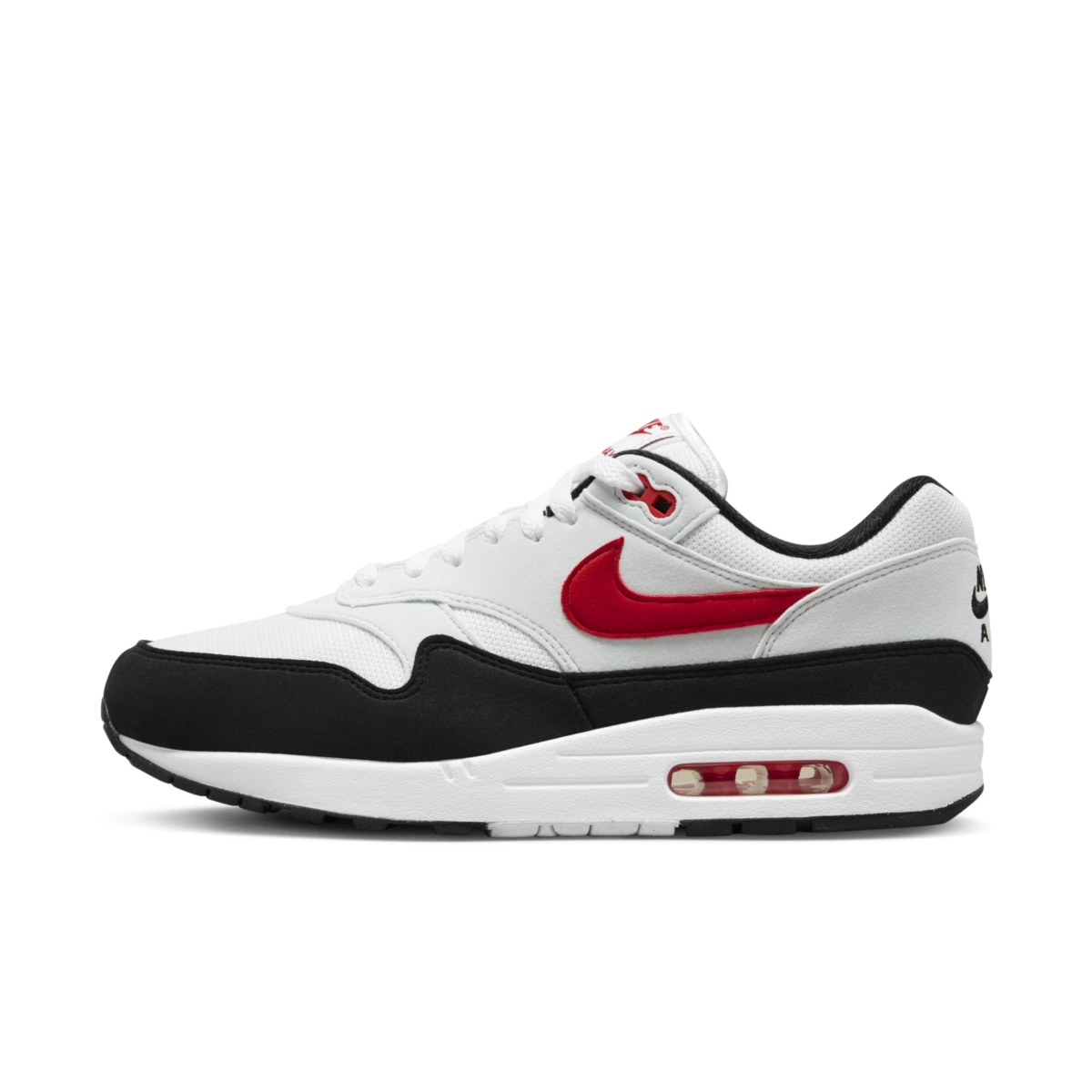 Nike Air Max 1 'Chili 2.0'-10052069458250-The Attic