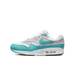 Nike Air Max 1 'Clear Jade' - (SNEAKERHYPE)-10266690322762-The Attic