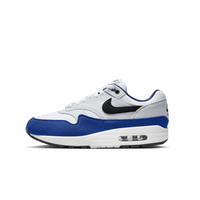 Nike Air Max 1 'Deep Royal Blue'-9623241130314-The Attic