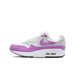 Nike Air Max 1 'Fuchsia Dream' (W)-8729123553610-The Attic