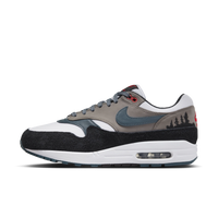 Nike Air Max 1 PRM 'Slate Blue'-10052072177994-The Attic
