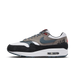 Nike Air Max 1 PRM 'Slate Blue'-10052072177994-The Attic