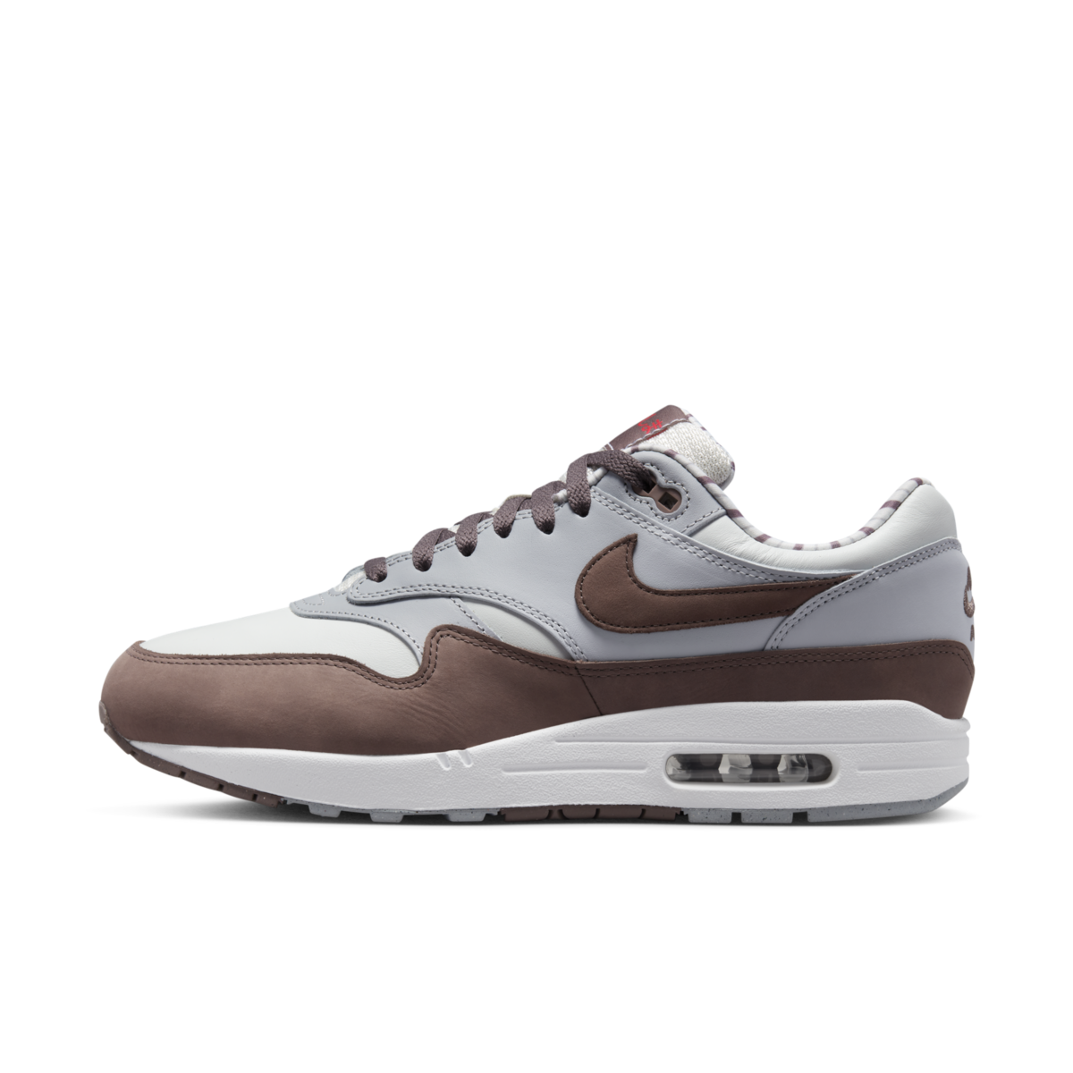 Nike Air Max 1 Premium (2023) 'Shima Shima III'-10052058218826-The Attic