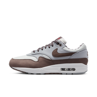 Nike Air Max 1 Premium (2023) 'Shima Shima III'-10052058218826-The Attic