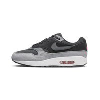 Nike Air Max 1 Premium 'Dark Smoke Grey'-9999620243786-The Attic