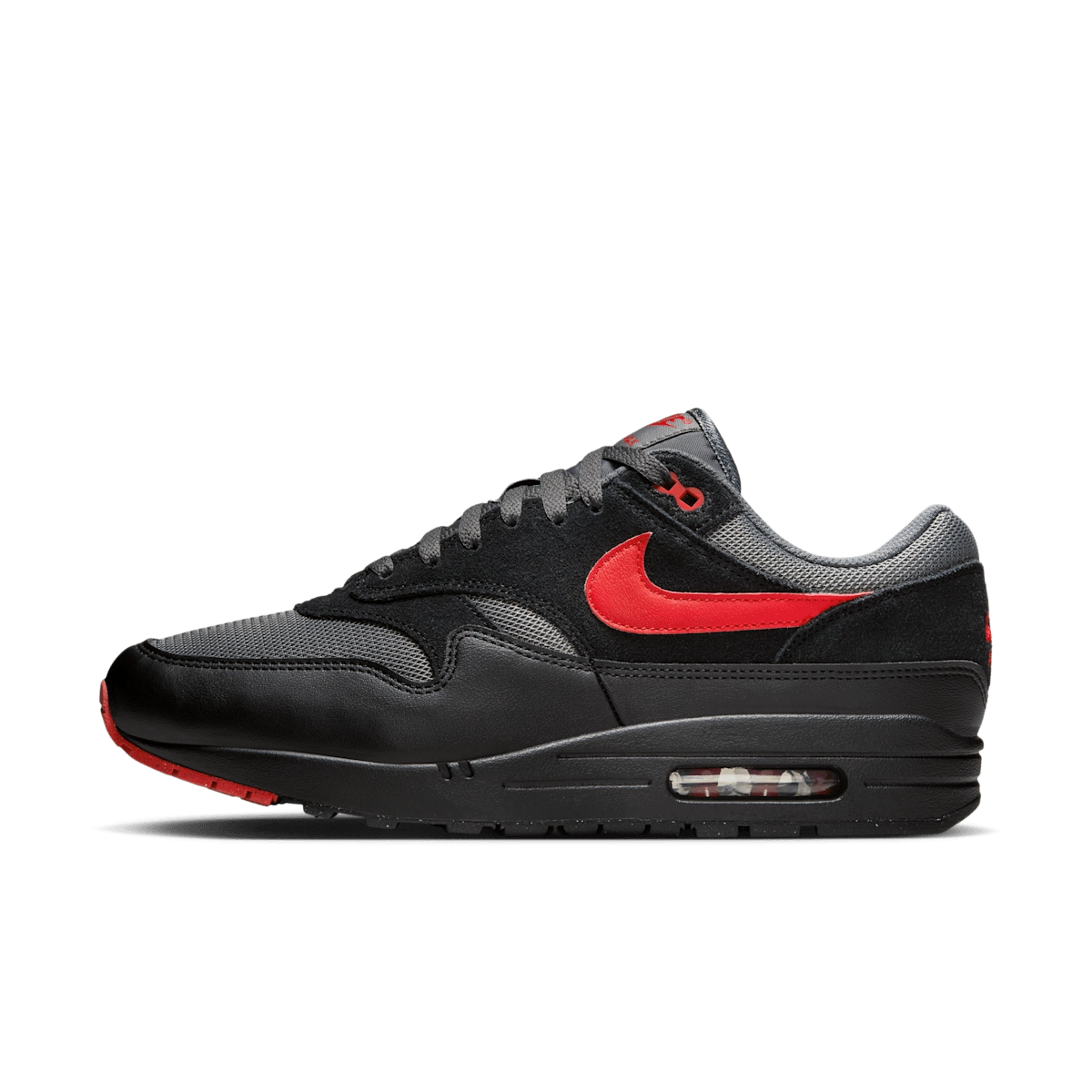 Nike Air Max 1 'Vamps'-10184135115082-The Attic