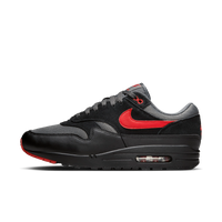 Nike Air Max 1 'Vamps'-10184135115082-The Attic