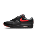 Nike Air Max 1 'Vamps'-10184135115082-The Attic