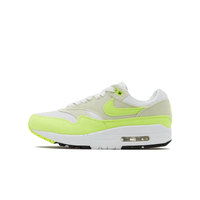 Nike Air Max 1 'Volt' (Womens)-8729142919498-The Attic