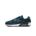 Nike Air Max 90 'Armory Navy'-10005721973066-The Attic