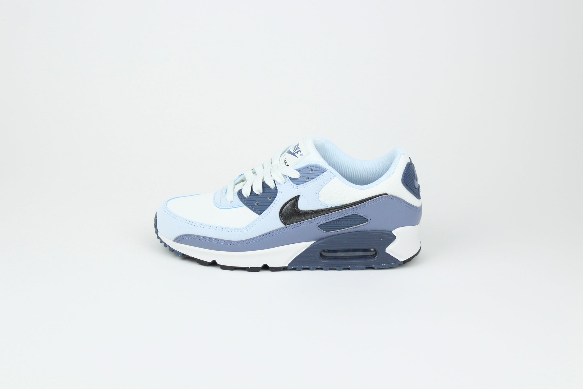 Nike Air Max 90 Ashen Slate Size 9 Nike Air Max 90 Golf Ashen Slate for Sale | Authenticity  main image 4
