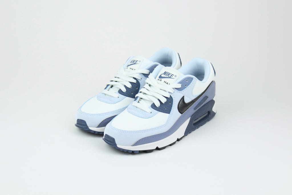 Nike Air Max 90 'Ashen Slate' – The Attic1