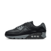 Nike Air Max 90 'Black Anthracite Cool Grey'-10052129849674-The Attic