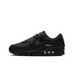 Nike Air Max 90 'Black Speed Yellow'-9999537963338-The Attic
