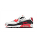 Nike Air Max 90 'Gore-Tex Infrared'-10005716402506-The Attic