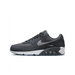 Nike Air Max 90 'Grey Reflective Swoosh'-9999542747466-The Attic
