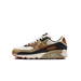 Nike Air Max 90 'Light British Tan Khaki'-10184127906122-The Attic