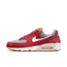 Nike Air Max 90 Premium 'Habanero Red'-10052080206154-The Attic