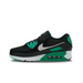 Nike Air Max 90 'Stadium Green'-9999552184650-The Attic